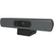 Newline Tango 1080p Video Conference Camera