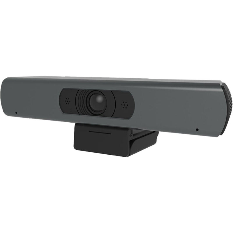 Newline Tango 1080p Video Conference Camera