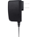 EPOS/SENNHEISER UNI PS US 02 Power Supply (Black)