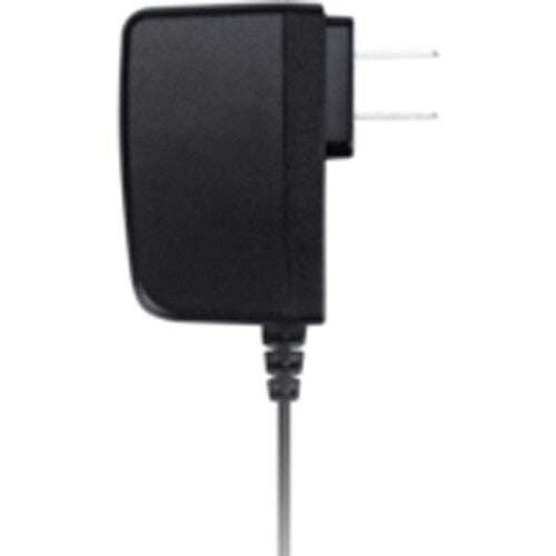 EPOS/SENNHEISER UNI PS US 02 Power Supply (Black)