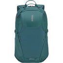 Thule EnRoute Backpack (Mallard Green, 26L)