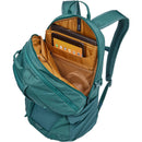 Thule EnRoute Backpack (Mallard Green, 26L)