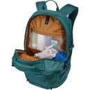 Thule EnRoute Backpack (Mallard Green, 26L)