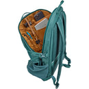Thule EnRoute Backpack (Mallard Green, 26L)