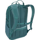 Thule EnRoute Backpack (Mallard Green, 26L)