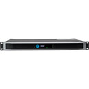 LEA Professional CS352D ConnectSeries 700W 2-Channel Networked Amplifier