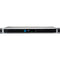 LEA Professional CS354D ConnectSeries 1400W 4-Channel Networked Amplifier