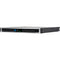 LEA Professional CS354D ConnectSeries 1400W 4-Channel Networked Amplifier