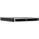 LEA Professional CS352D ConnectSeries 700W 2-Channel Networked Amplifier