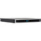 LEA Professional CS352D ConnectSeries 700W 2-Channel Networked Amplifier