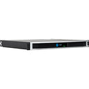 LEA Professional CS354D ConnectSeries 1400W 4-Channel Networked Amplifier