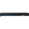 LEA Professional CS704D ConnectSeries 2800W 4-Channel Networked Amplifier