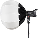 Yongnuo Lantern Softbox (25.5")