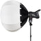 Yongnuo Lantern Softbox (25.5")