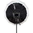 Yongnuo Lantern Softbox (25.5")