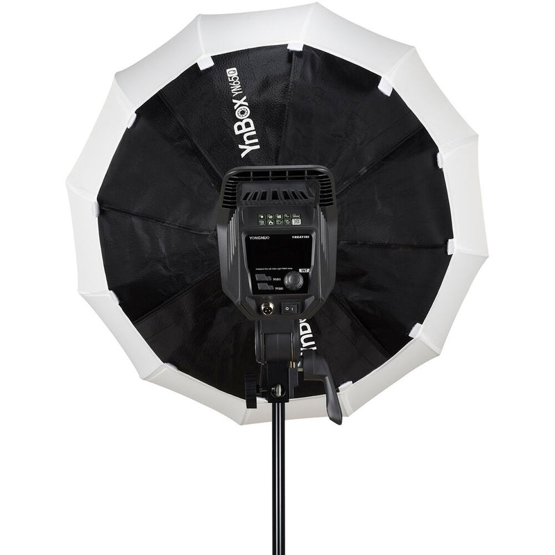 Yongnuo Lantern Softbox (25.5")