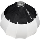 Yongnuo Lantern Softbox (25.5")