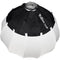Yongnuo Lantern Softbox (25.5")