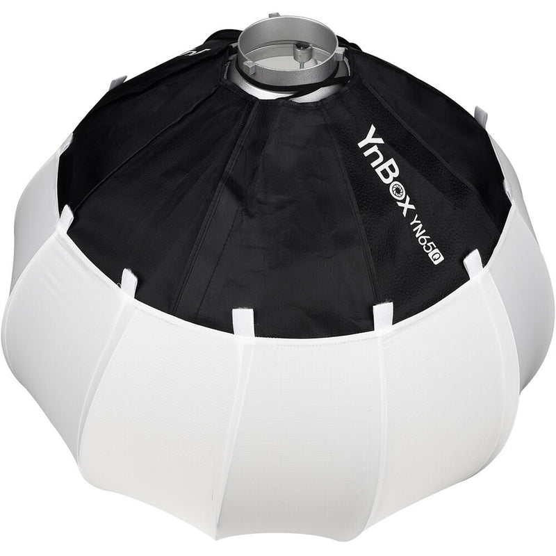 Yongnuo Lantern Softbox (25.5")