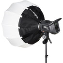 Yongnuo Lantern Softbox (25.5")