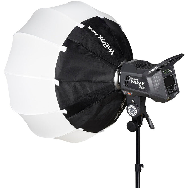 Yongnuo Lantern Softbox (25.5")