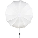 Yongnuo Lantern Softbox (33.4")