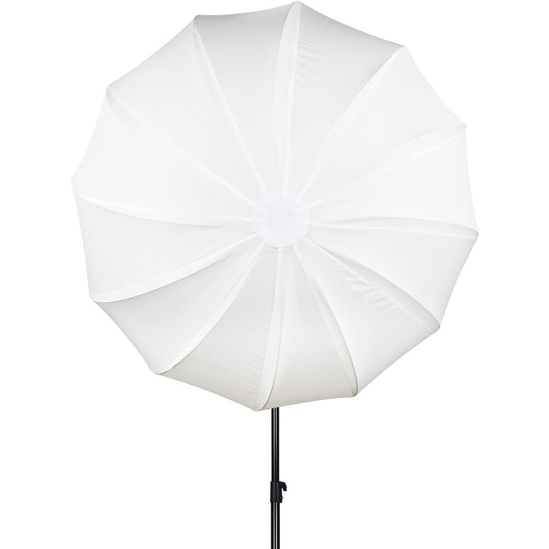Yongnuo Lantern Softbox (33.4")