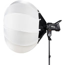 Yongnuo Lantern Softbox (33.4")