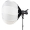 Yongnuo Lantern Softbox (33.4")