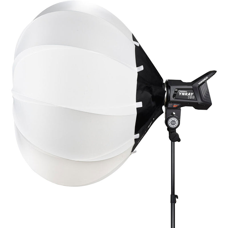 Yongnuo Lantern Softbox (33.4")