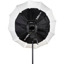 Yongnuo Lantern Softbox (33.4")