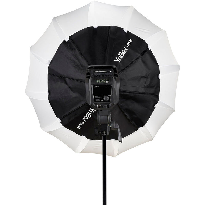Yongnuo Lantern Softbox (33.4")