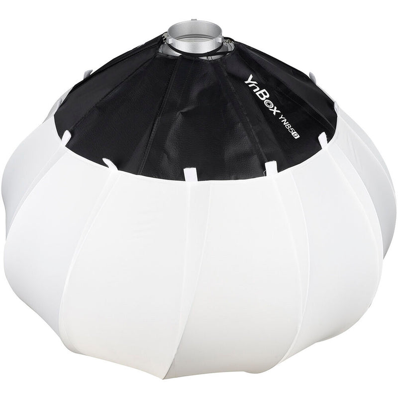 Yongnuo Lantern Softbox (33.4")