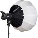 Yongnuo Lantern Softbox (33.4")