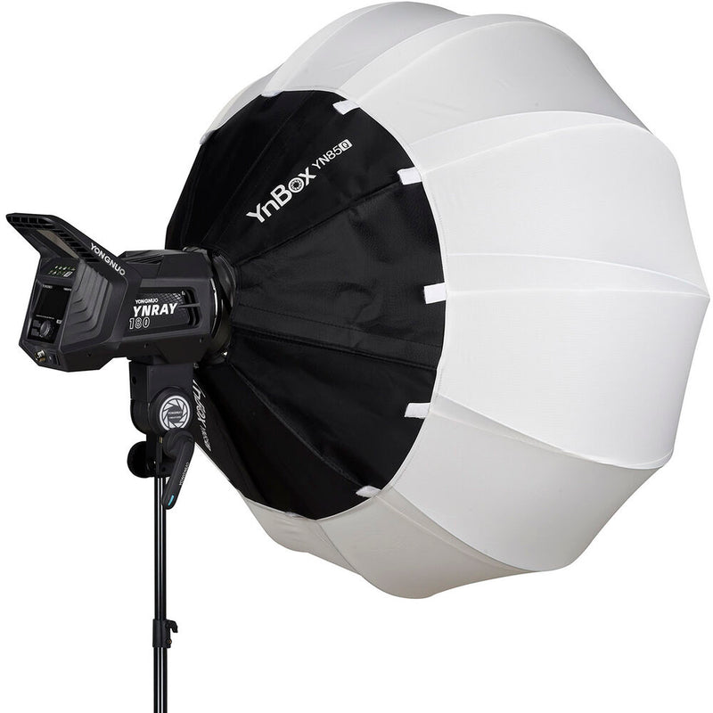 Yongnuo Lantern Softbox (33.4")
