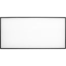 ProLights Front High Diffusion Filter for EclPanel TWC Soft LED Panel