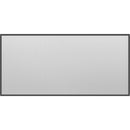 ProLights Front High Diffusion Filter for EclPanel TWC Soft LED Panel