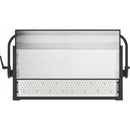 ProLights Front Medium Diffusion Filter for EclPanel TWC LED Light