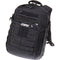 Go Professional Cases Backpack for DJI Air 2S (Limited Edition)