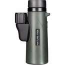 Hawke Sport Optics 10x42 Nature-Trek Monocular (Green)
