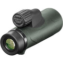 Hawke Sport Optics 10x42 Nature-Trek Monocular (Green)