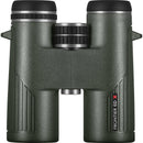 Hawke Sport Optics 10x42 Nature-Trek Monocular (Green)