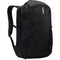 Thule Enroute 30L Backpack (Black)