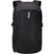 Thule Enroute 30L Backpack (Black)