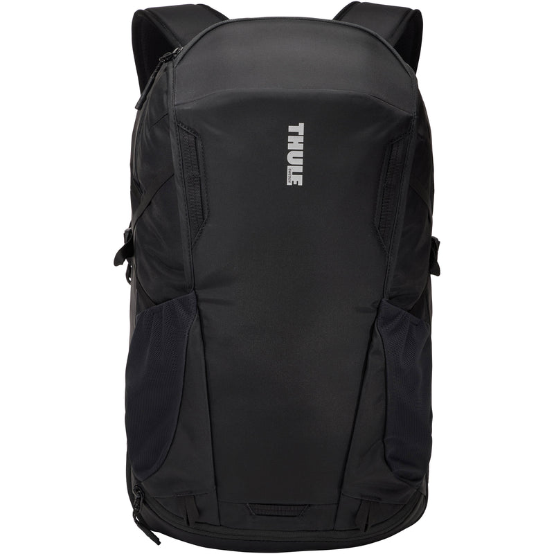 Thule Enroute 30L Backpack (Black)