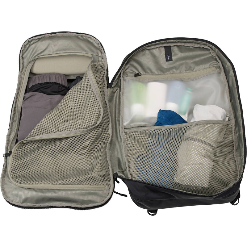 Thule Enroute 30L Backpack (Black)