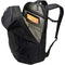 Thule Enroute 30L Backpack (Black)