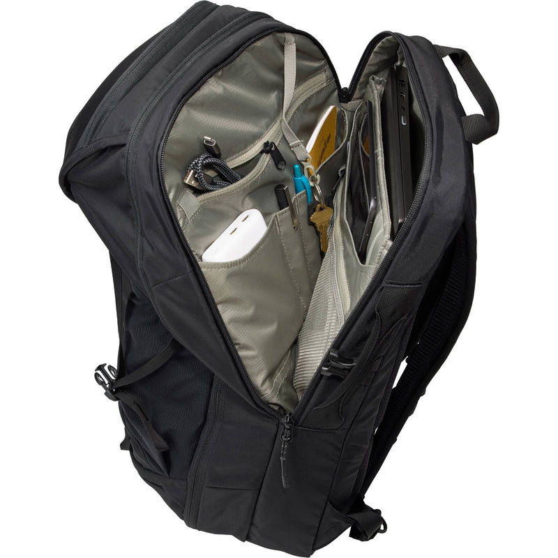 Thule Enroute 30L Backpack (Black)