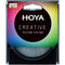 Hoya Diffuser No. 1 Filter (55mm)