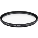 Hoya Fog Diffuser 0.5 (55mm)